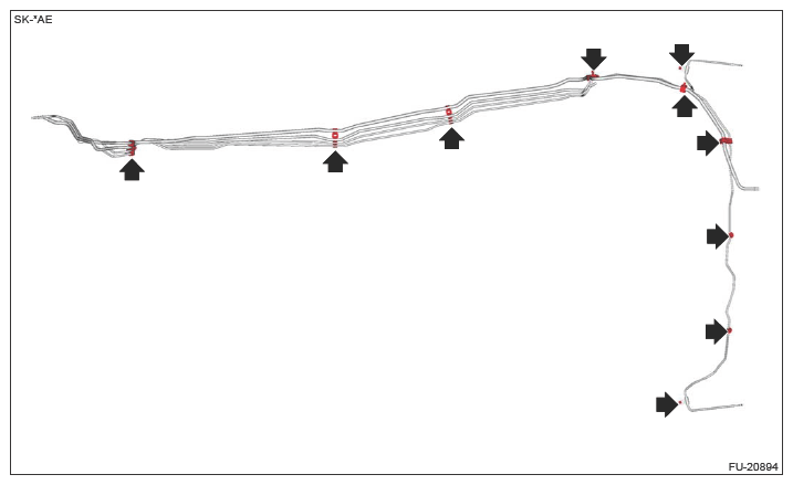 G13224100