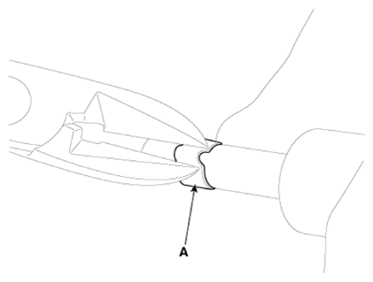 G13303852