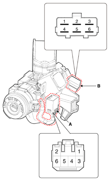 G13305944