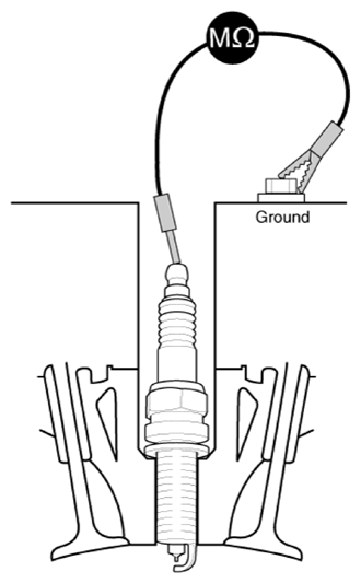 G13361555