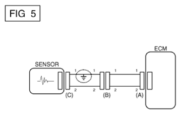 G13361655