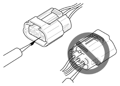 G13403346