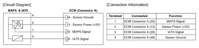 G13403388