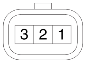 G13403436
