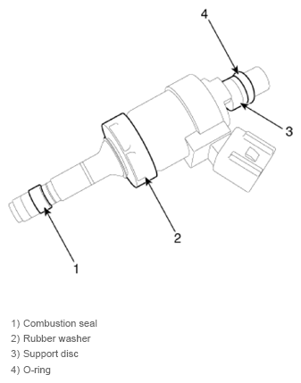 G13403461
