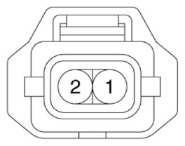 G13403493