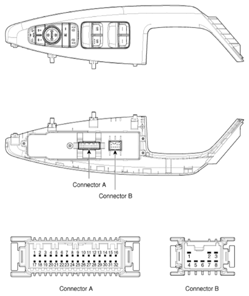 G13405444