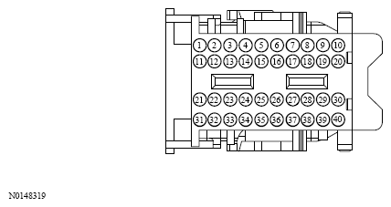 G13533499