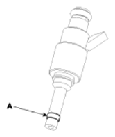G13539437