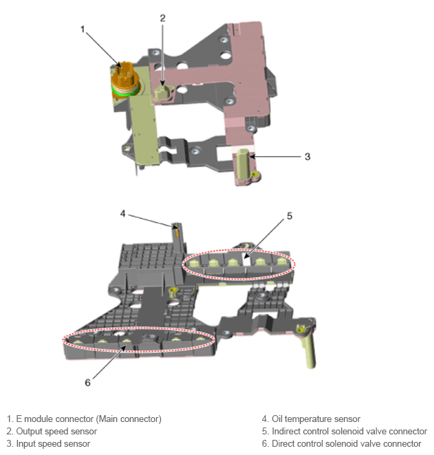 G13540105