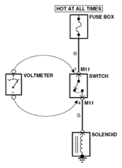 G13543259