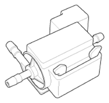 G13543407