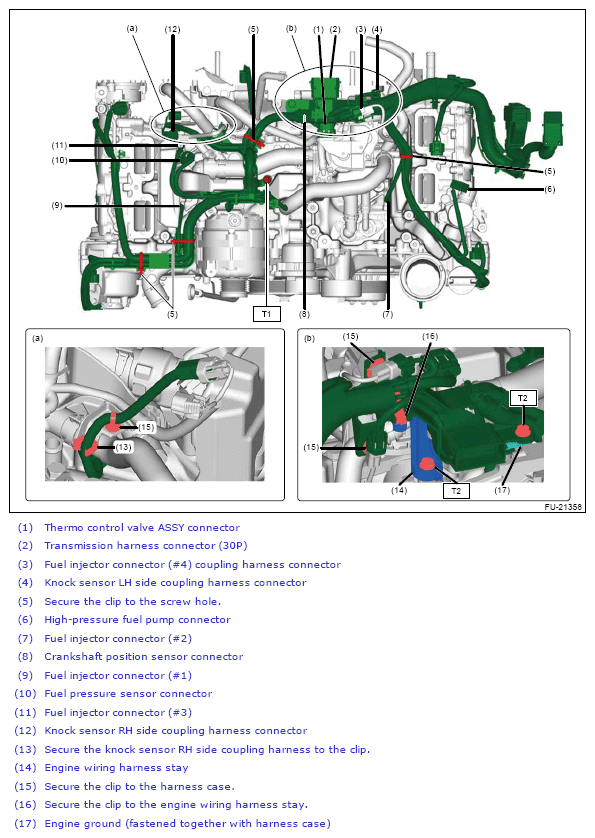 G13618340