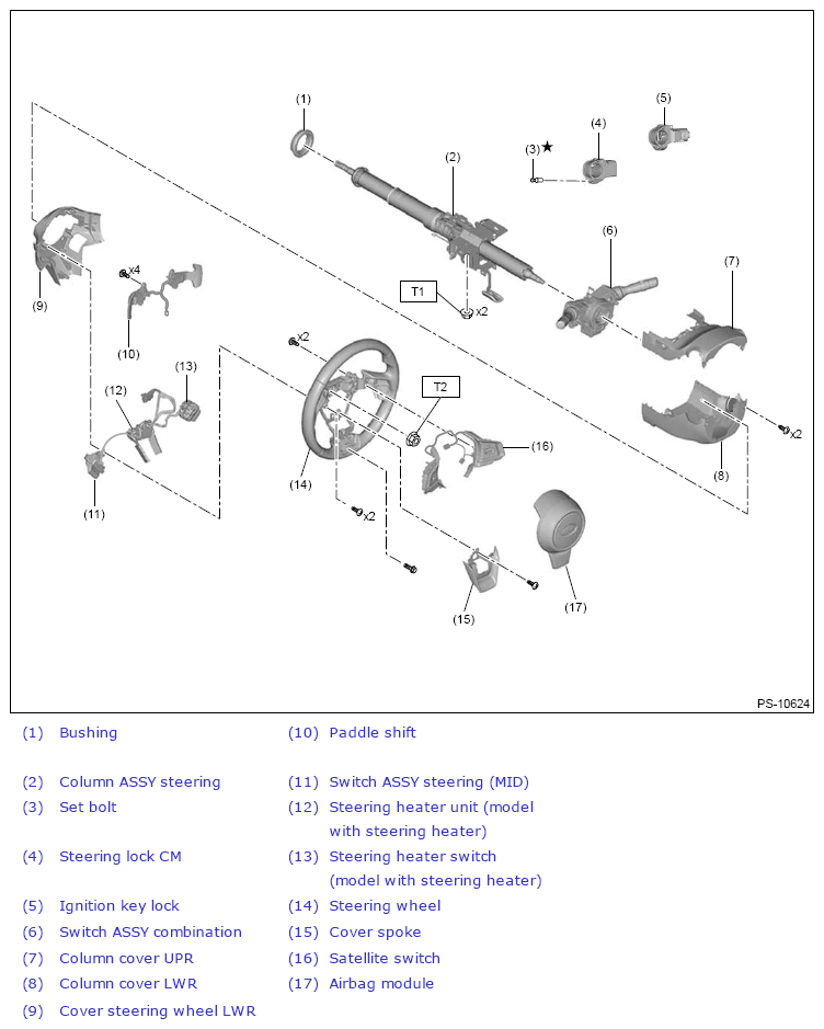 G13622396