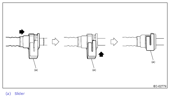 G13641266