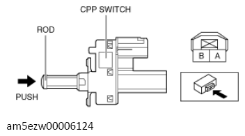 G13726868