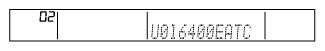 G13728722