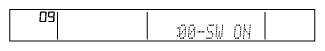 G13728746