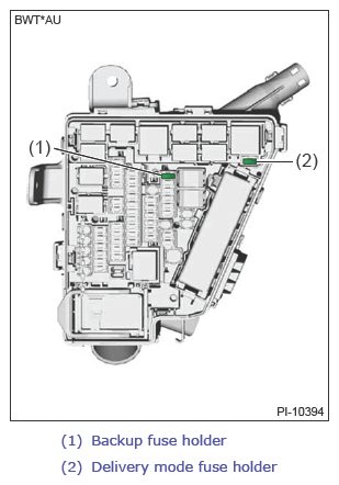 G13946916