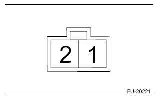 G13947187