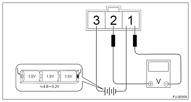 G13948405