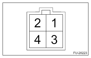 G13948410