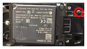 G15034901