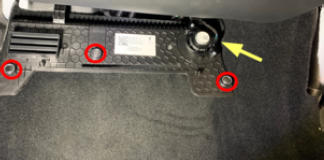 G15408704