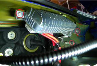 G15437332