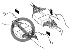 G15547323