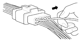 G15547327