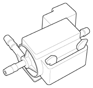 G16769885