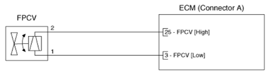G16776886
