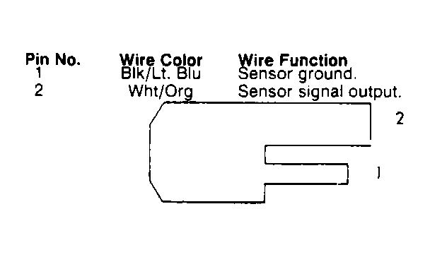 G3179