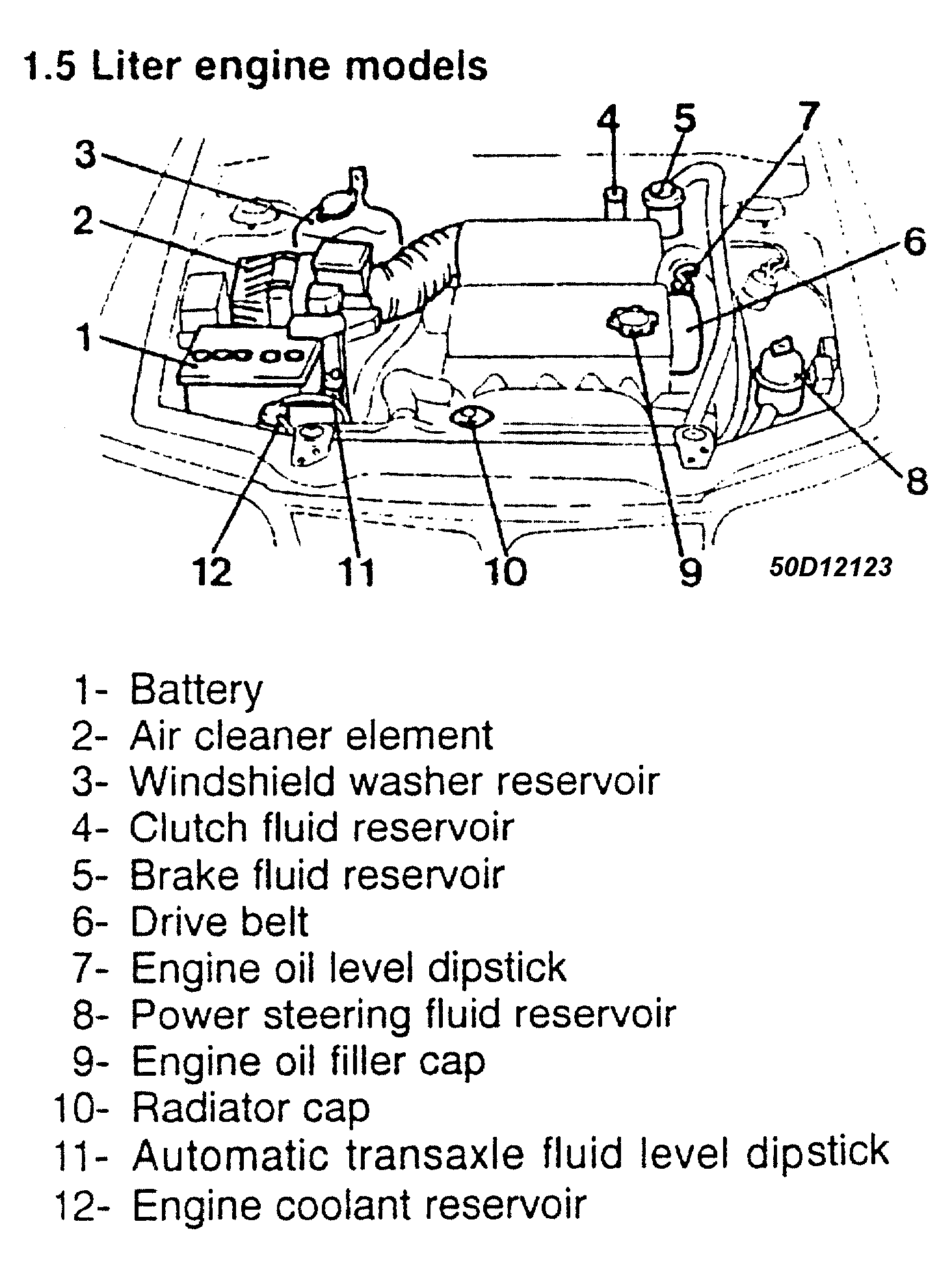 G50D12123