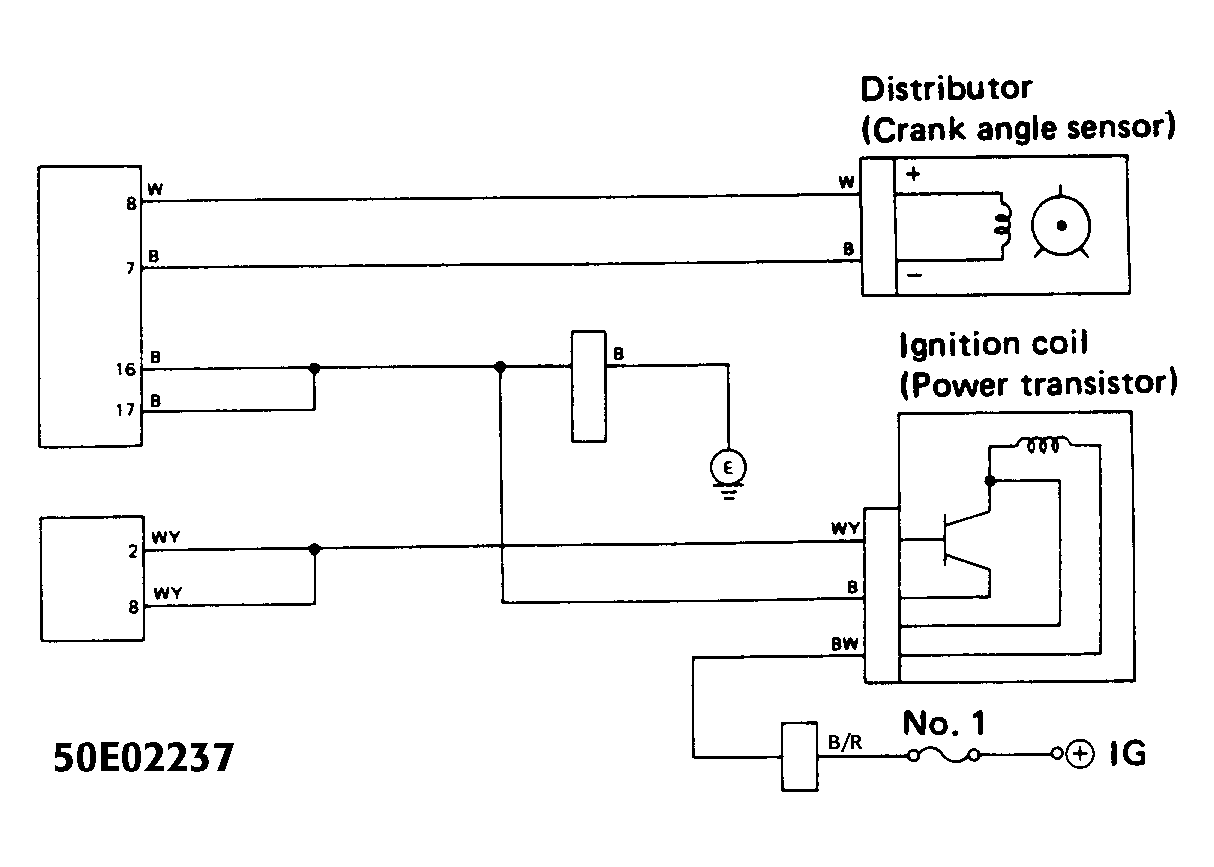 G50E02237