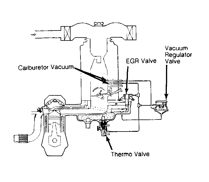 G65438
