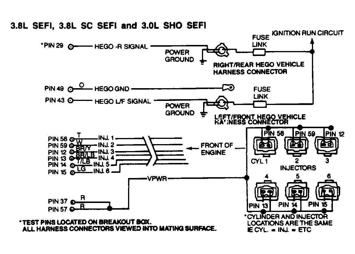G90E12439