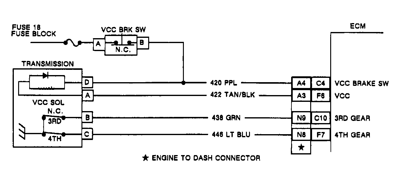 G90E13197