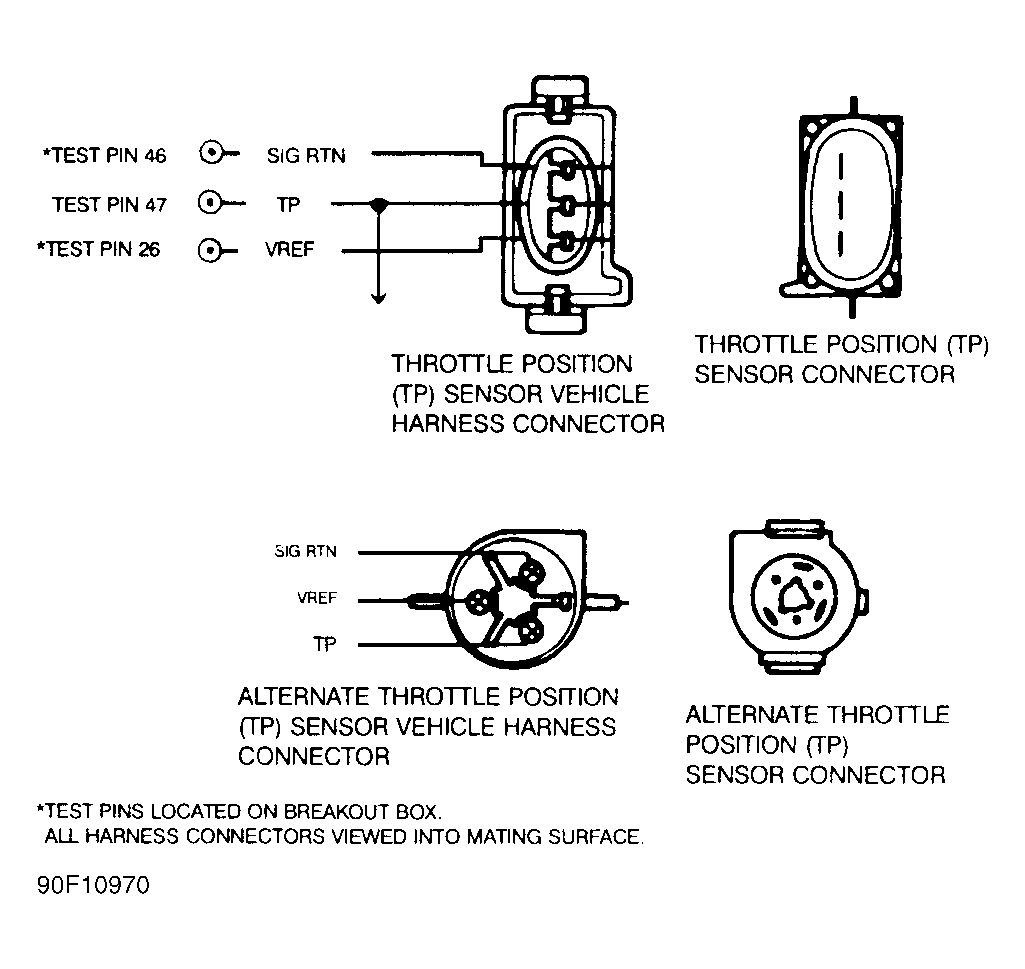 G90F10970
