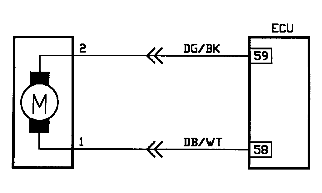 G90F15391