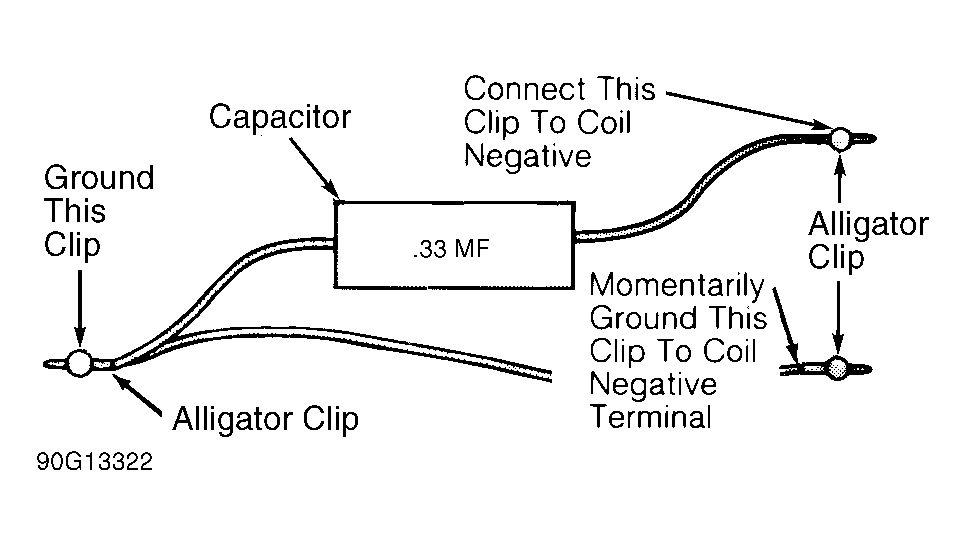G90G13322