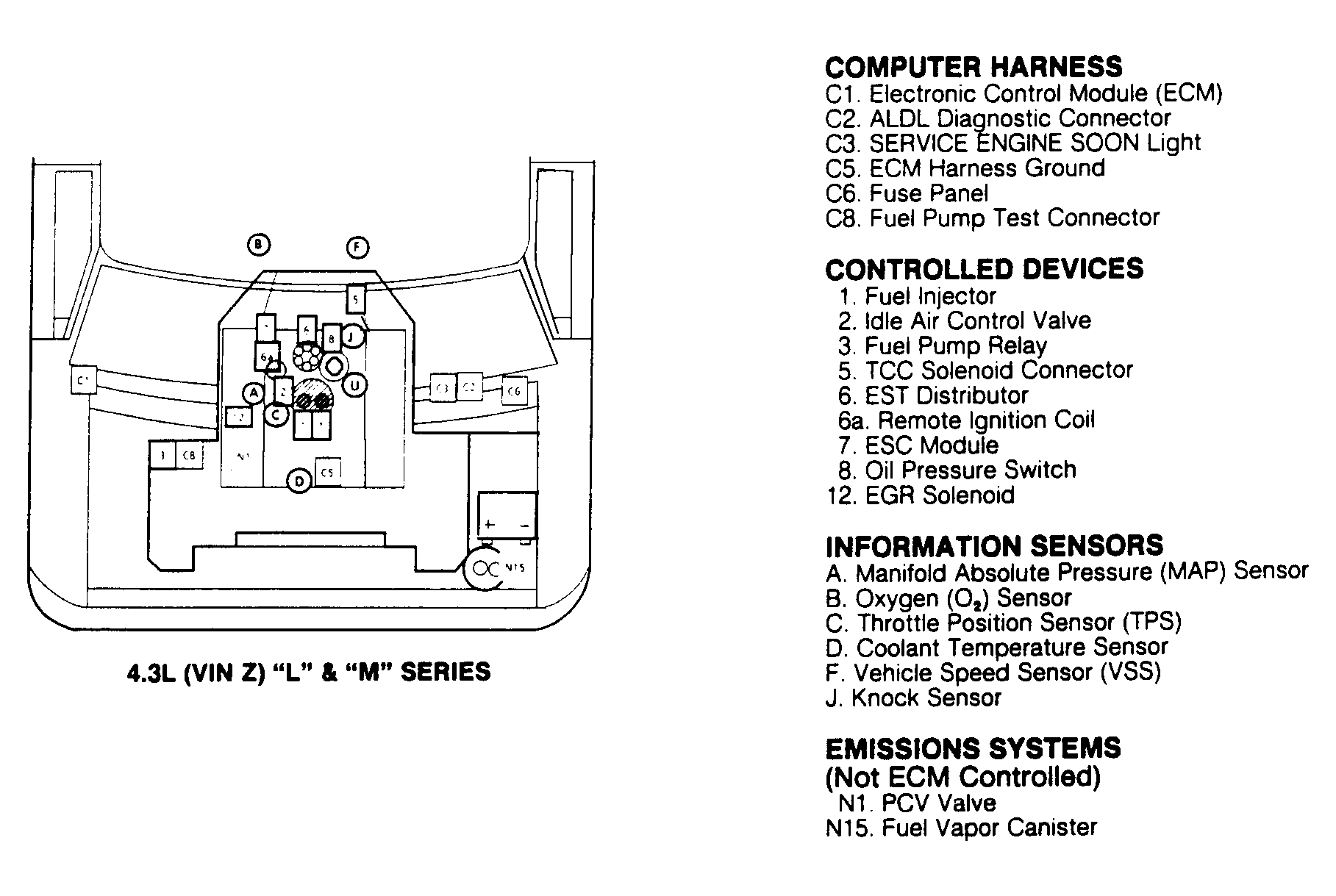 G91D12099