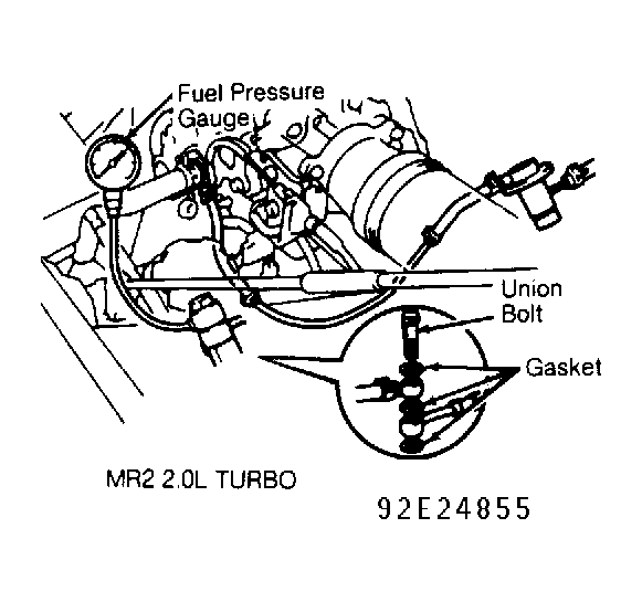 G92E24855