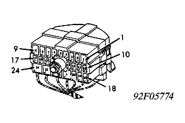 G92F05774
