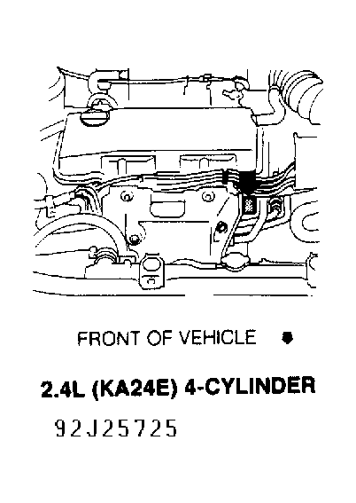 G92J25725