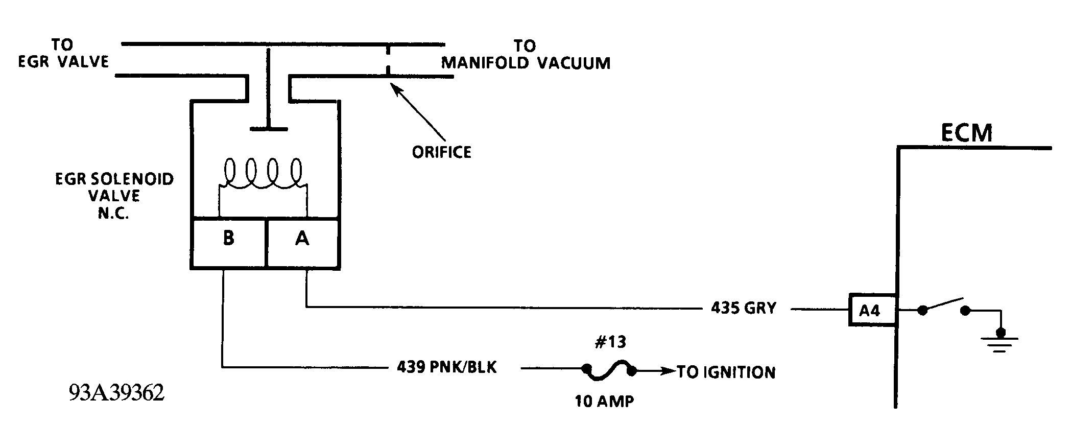 G93A39362