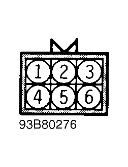 G93B80276