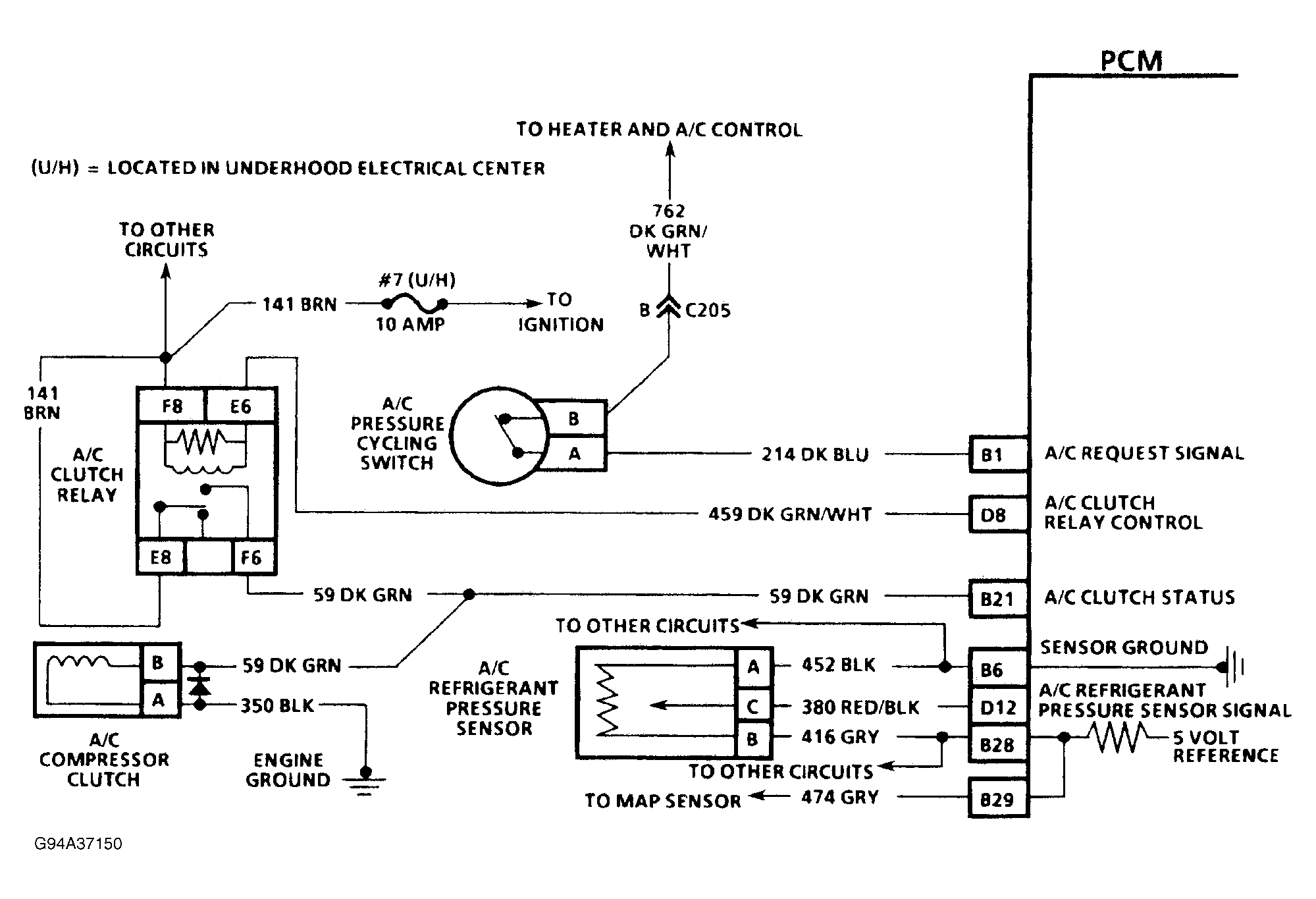 G94A37150