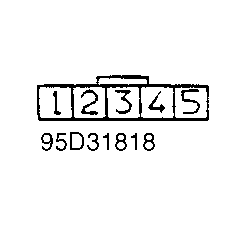 G95D31818